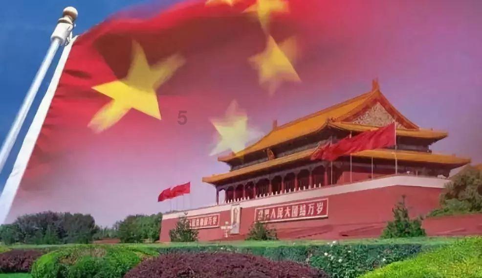电厂运行夜班一点都不能睡吗？