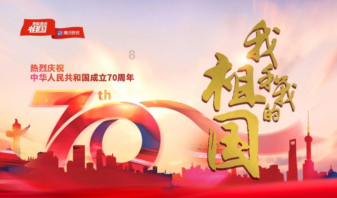 连年亏损熬不住了，深圳龙岗老牌港资玩具厂达琦华声（深圳）宣布解散