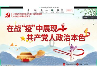 冠绝古今的文人骚客-柳永：才子佳人，自是白衣卿相
