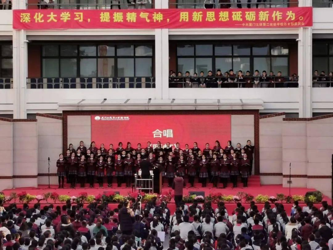 李理谦道长:阳宅家居风水之要想财源广进,大门风水如何布置